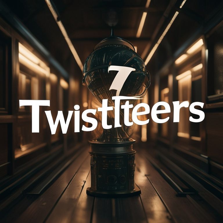 การผลิต 'Twisters ทวิสเตอร์ส' ในมุมมองนักวิจารณ์